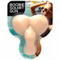 Boobie Squirt Gun