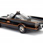 1966 TV Series Classic Batman Batmobile 1/32 Diecast Model Car by Jada