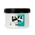 Elbow Grease Cool Cream - 9 oz Jar