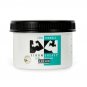 Elbow Grease Cool Cream - 9 oz Jar