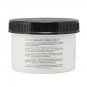 Elbow Grease Cool Cream - 9 oz Jar