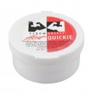 Elbow Grease Hot Cream Quickie - 1 oz