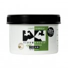Elbow Grease Light Cream Jar - 9 oz