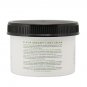 Elbow Grease Light Cream Jar - 9 oz
