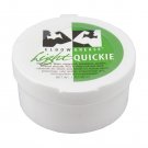 Elbow Grease Light Cream Quickie - 1 oz