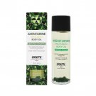 EXSENS of Paris Organic Body Oil w/Stones - Adventurine Avocado 100 ml EXSENS of Paris Organic Body Oil w/Stones - Adventurine Avocado 100 ml