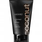 Wicked Sensual Care Coconut Oil Based Lube - 4 oz