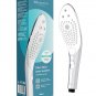 Womanizer Wave Shower Head - Chrome