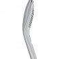 Womanizer Wave Shower Head - Chrome