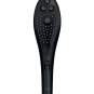 Womanizer Wave Shower Head - Black