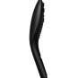 Womanizer Wave Shower Head - Black