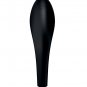 Womanizer Wave Shower Head - Black