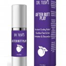Dr. Tush's After Butt Play Gel - 30 ml Bottle