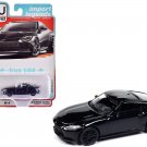 2023 Nissan Z Black Diamond "Import Legends" Series 1/64 Diecast Model Car by Auto World 2023 Nissan Z Black Diamond "Import Legends" Series 1/64 Diecast Model Car by Auto World