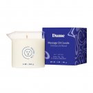 Dame Massage Oil Candle - Melt Together