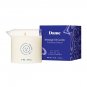 Dame Massage Oil Candle - Melt Together
