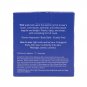 Dame Massage Oil Candle - Wild Lust