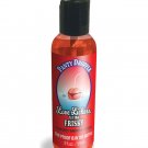 Love Lickers Panty Dropper - 2 oz Cherry