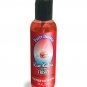 Love Lickers Panty Dropper - 2 oz Cherry