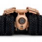 Batmobile Tumbler Camouflage 1/32 Jada Dark Knight Rises Hollywood Rides Diecast