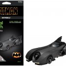 1989 Batmobile Batman Metal Earth Steel Model Kit Challenging Difficulty 1989 Batmobile Batman Metal Earth Steel Model Kit Challenging Difficulty