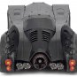 1989 Batmobile Batman Metal Earth Steel Model Kit Challenging Difficulty
