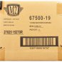 M2 Machines Auto News Release 19 4 Car Set 1/64 Diecast Models