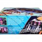 1966 Batmobile Bad Guy Getaway 1/25 Polar Lights Model Kit Penguin Catwoman