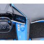 2020 Chevrolet Corvette C8 Stingray Ceramic Matrix Gray Metallic 1/18 Model Car by Autoart