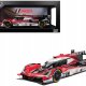 Acura Models