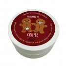 Kama Sutra Holiday Mini Massage Candle "You Make Me"
