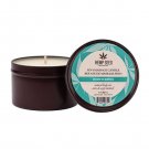 Earthly Body Summer 2025 3 in 1 Massage Candle - 6 oz Body Surfing