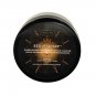 Kama Sutra Sex Magnet Pheromone Mini Massage Candle - Leather - 1.7 oz