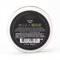 Kama Sutra Sex Magnet Pheromone Mini Massage Candle - Leather - 1.7 oz