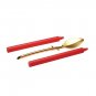 Master Series Drip Sensation Spoon & Drip Candle Set
