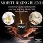 Bedroom Bliss Lover's Massage Candle - Vanilla