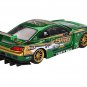 Nissan Silvia S15 LB Super Silhouette Green 1/64 Mini GT Fausto Racing
