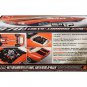 Skill 2 Model Kit 1970 1/2 Chevrolet Camaro Z/28 1/25 Scale Model by AMT