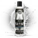 Jizz Water Based Cum Scented Lube 8.5oz Personal Lubricant Jizz Water Based Cum Scented Lube 8.5oz Personal Lubricant