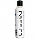 Extra Strength Anal Desensitizing Lube 8.25oz Personal Lubricant