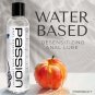 Extra Strength Anal Desensitizing Lube 8.25oz Personal Lubricant