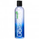 Passion Natural Water Based Lubricant 8oz Personal Lube Passion Natural Water Based Lubricant 8oz Personal Lube