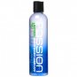 Passion Natural Water Based Lubricant 8oz Personal Lube