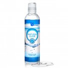 CleanStream Water Based Anal Lube 8oz Personal Lubricant CleanStream Water Based Anal Lube 8oz Personal Lubricant