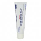 Surgical Lubricant Personal Lube Water Based Lubricating Gel