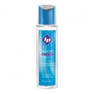 ID Glide Personal Lubricant Squeeze Bottle 4.4oz Water Based Lube