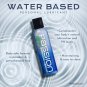Passion Natural Water Based Lubricant 4oz Personal Lube