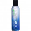 Passion Natural Water Based Lubricant 4oz Personal Lube 2 Pack Passion Natural Water Based Lubricant 4oz Personal Lube 2 Pack
