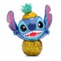 Set of 4 Diecast Figures "Disney's Stitch" Wave #3 "Metalfigs" Series Diecast Models by Jada