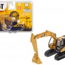 CAT Caterpillar 315C L Hydraulic Excavator 1/87 Diecast Masters Model
